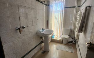 Apartament 4 camere Piata Primariei - Pitesti - Poză 6