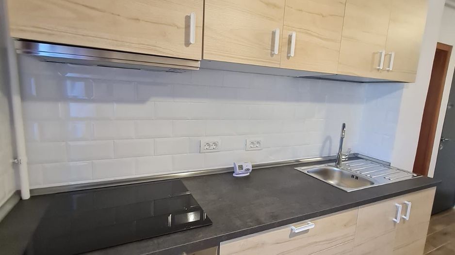 Apartament 2 camere zona Soarelui - Poză 34