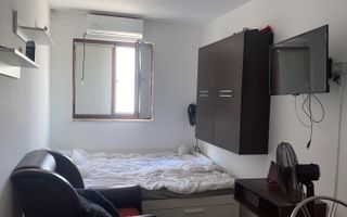 Garsonieră Complexul studențesc Timișoara - Poză 2