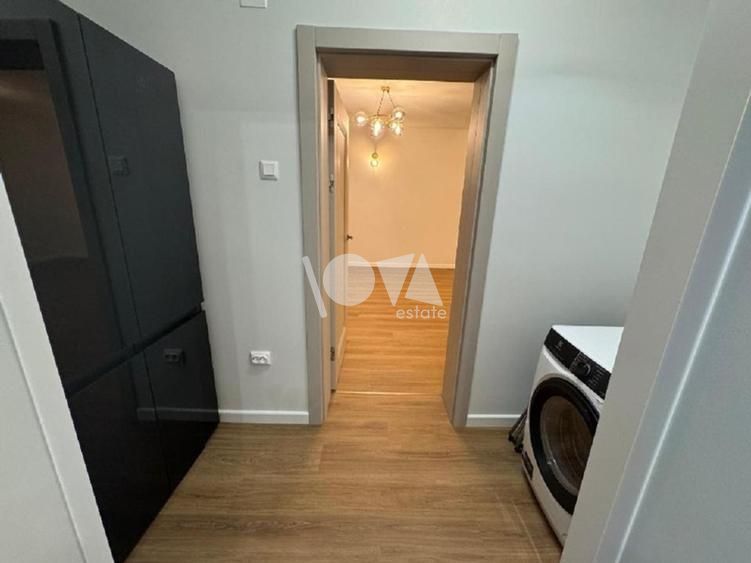 De închiriat: apartament 5 camere - Dorobanți - Primăverii - Poză 11