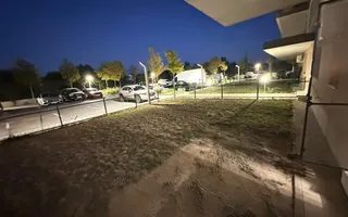 Apartament 2 camere, grădină proprie + loc de parcare inclus - Poză 18