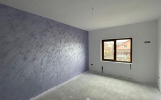 Duplex 5 camere Cartier Serena Mosnita Veche - Poză 12