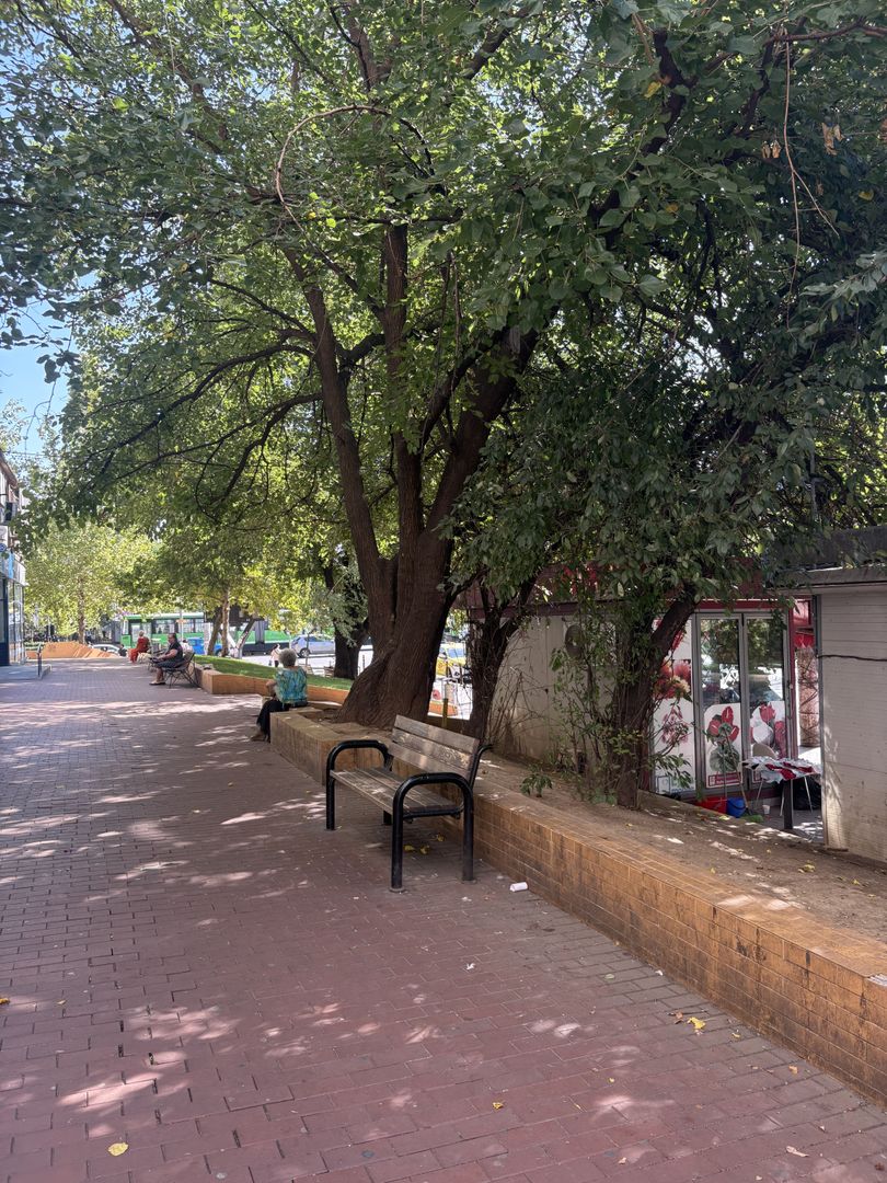 3 camere de închiriat | Metrou Titan | Parc IOR | Mobilat Premiun et 3 - Poză 16