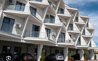 Apartament 3 camere I etaj 1/4 I bloc nou abstract I Pipera - Poză 12