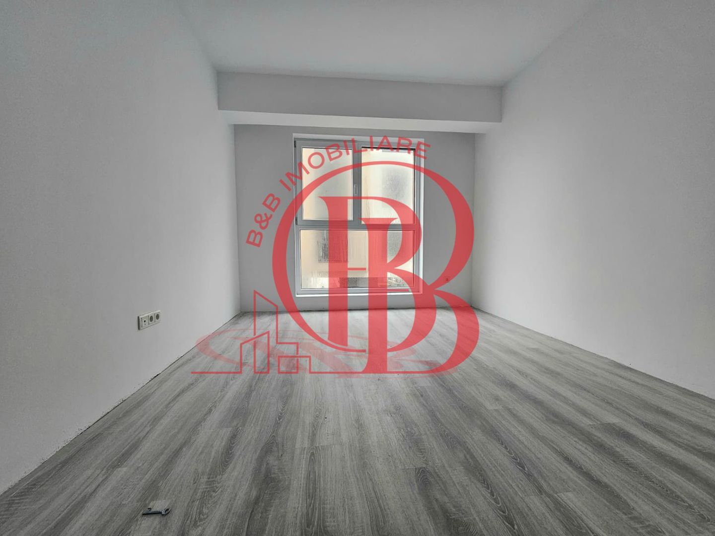 Apartament 3 camere-Finalizat-Theodor Pallady - Poză 6