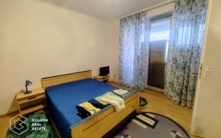 Vila in zona Girocului, 168 mp - Poză 9