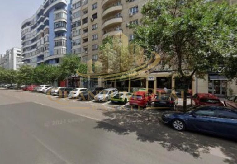Apartament  2 camere decomandat - Nerva traian stradal - Poză 1