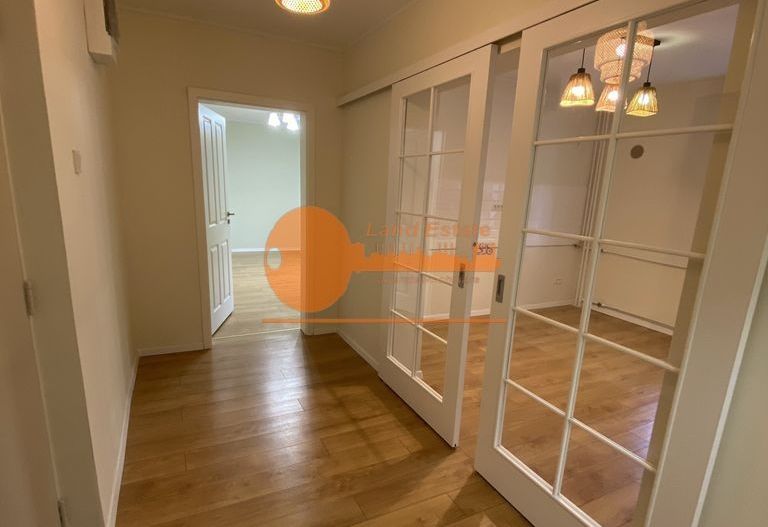 2 camere decomandat – 60 mp – Zona 13 Septembrie / Drumul Sarii - Poză 6