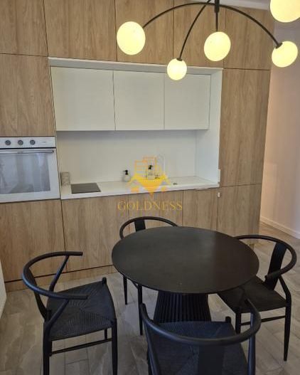 2 camere, Central, USAMV, UMF, Moților, BTarena, Clinicilor - Poză 3