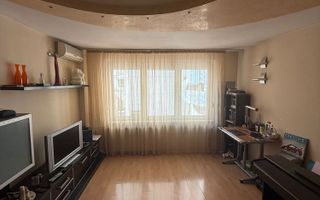 VANZARE APARTAMENT 2 CAMERE | CALEA VICTORIEI | 45MP | MOBILAT-UTILAT - Poză 2