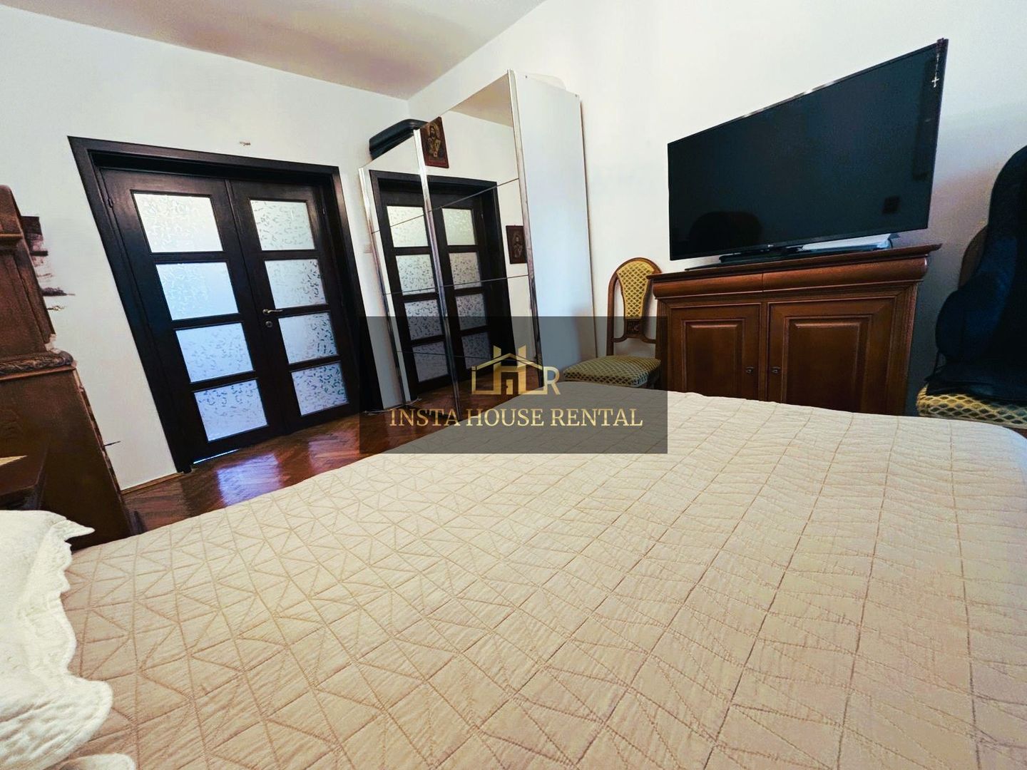 2 camere *Mozart* | Vedere liberă | Floreasca | Disponibil imediat - Poză 5