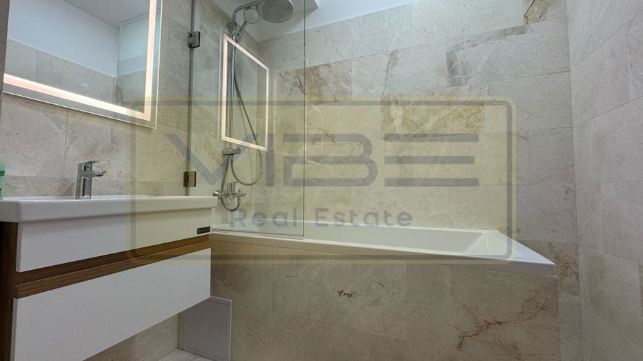 Apartament 2 camere decomandat+parcare Copou - Poză 18