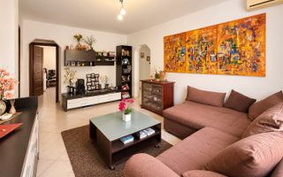 VANZARE 4 CAMERE MALL VITAN | FOISORULUI | SECTOR 3 | - Poză 2