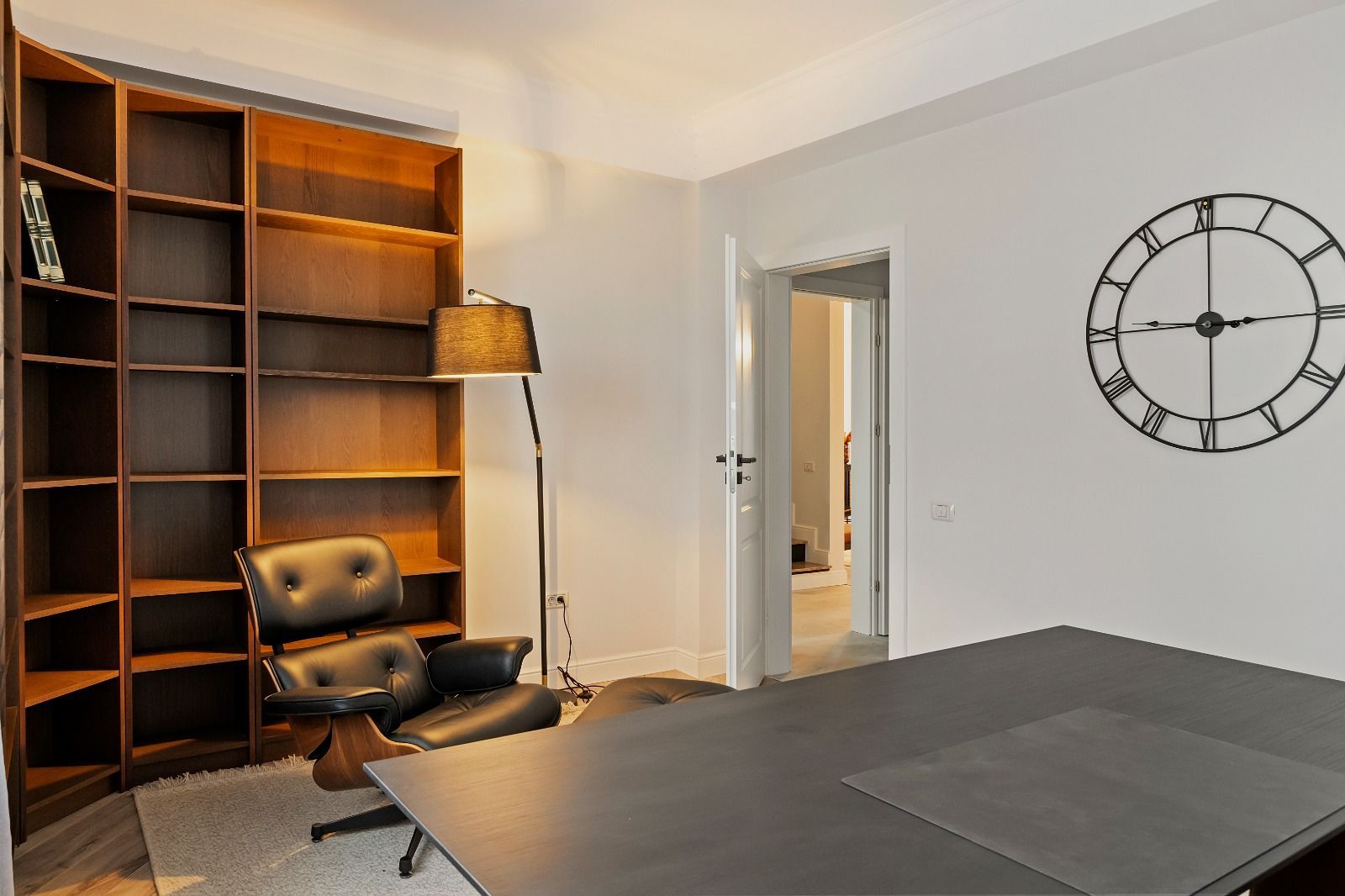 READY TO MOVE  |  Vila mobilata și utilata în Caciulati - Poză 38