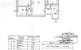 VANZARE 2 CAMERE | COMPLET RENOVAT | ZONA VITAN - Poză 4