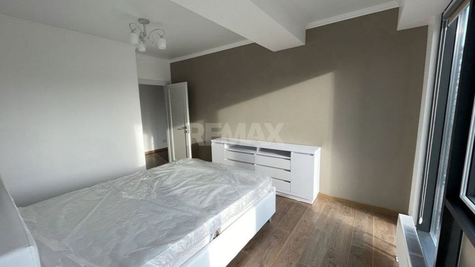 Apartament Estate Tower - Poză 9