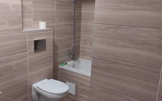 Apartament 2 camere Stone Residence - Poză 5