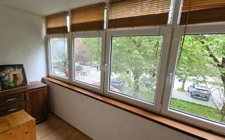 3 camere decomandat/centrala proprie/etaj 1/ Constantin Brancoveanu - Poză 7
