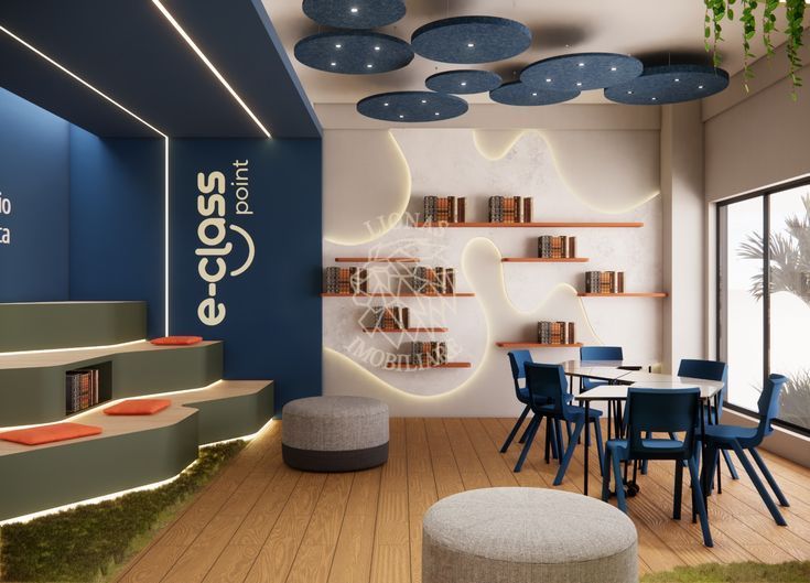 Spațiu comercial de vânzare,  219 mp, 2 intrări frontale Sopor, Cluj-Napoca - Poză 6