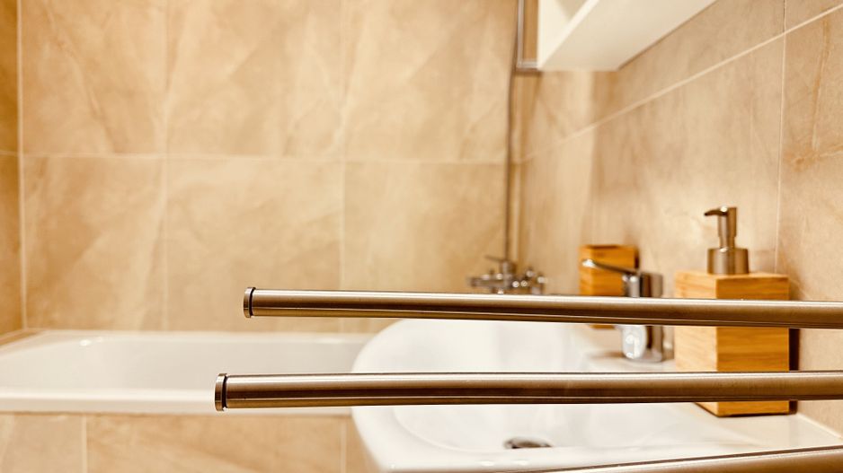 Oferta inchiriata - Prima inchiriere | Decomandat, 2 camere, 60 mp - Poză 27