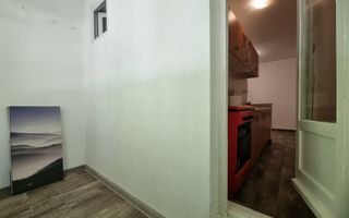 VANZARE - GARSONIERA -TINERETULUI - Poză 9