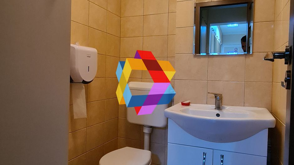 Spatiu comercial - 96 mp # plus-imo.ro - Poză 9