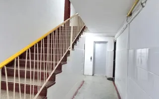 De Vanzare 2 Camere Bd Constantin Brancoveanu Bloc Fara Risc - Poză 25