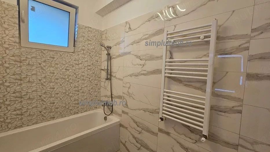 Apartament 2 camere Zona Centrala Popesti - Poză 7