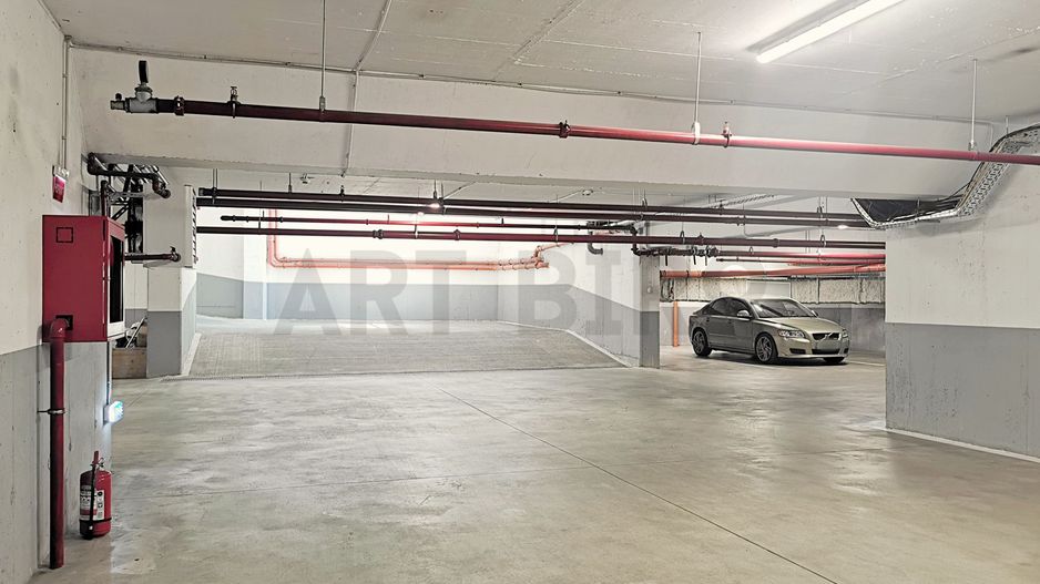 Zero comision, 360mp birou cladire premium, Piata Muncii, 8 minute [M] - Poză 14