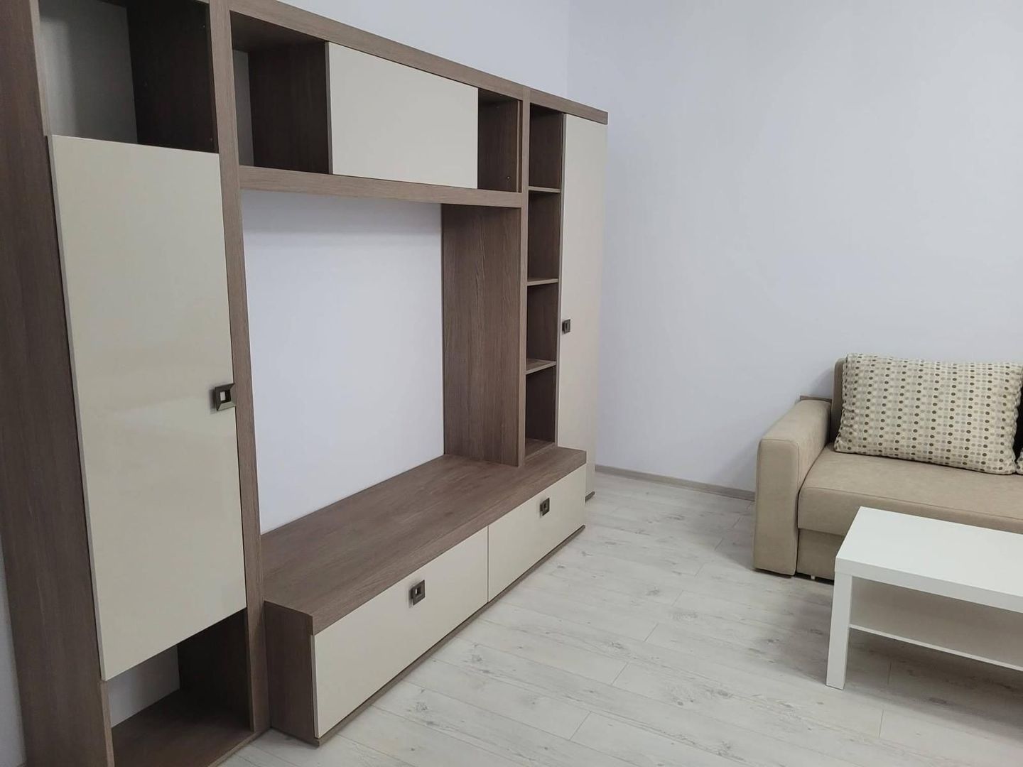 Apartament 2 camere I 2 terase și garaj inclus I Complex Sedako - Poză 2
