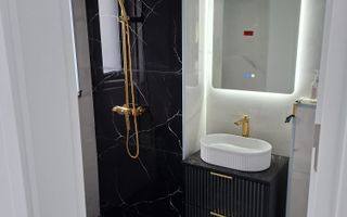OCAZIE CENTRAL , ASFALT, UTILITATI !!! - Poză 4