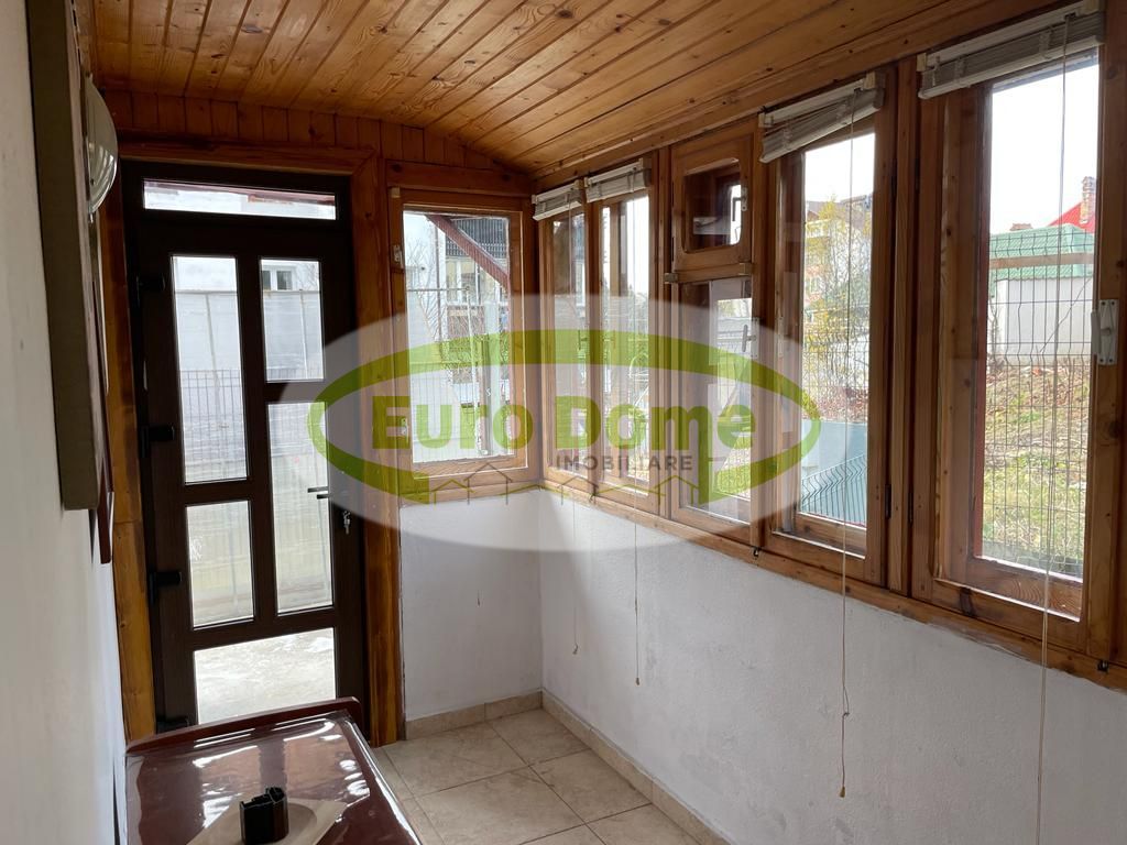 Apartament zona Clabucet - Poză 4