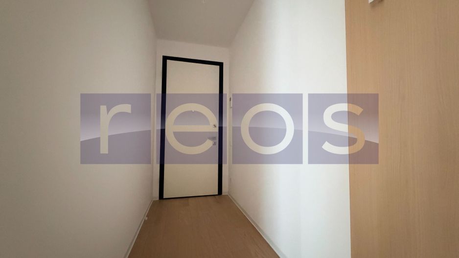 VANZARE 2 CAMERE | 52 MP UTILI | 62 MP TOTAL | ONE LAKE CLUB – FLOREASCA | - Poză 11