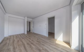 Penthouse Premium | Vedere spre munte | Braşov | 2 Parcări subterane - Poză 14