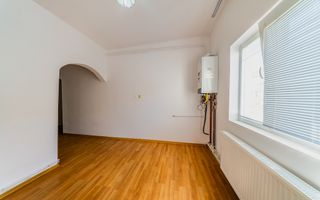 Apartament 2 camere Vladimirescu - Poză 10