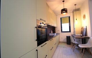 2 locuri de parcare, cu vedere spre Padurea Verde-Dumbravita - Poză 11