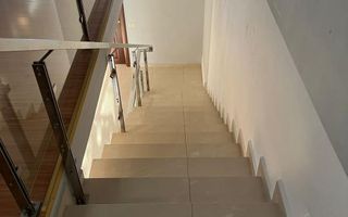 REDUCERE PRET Vanzare Vila Lux Trivale - Poză 14