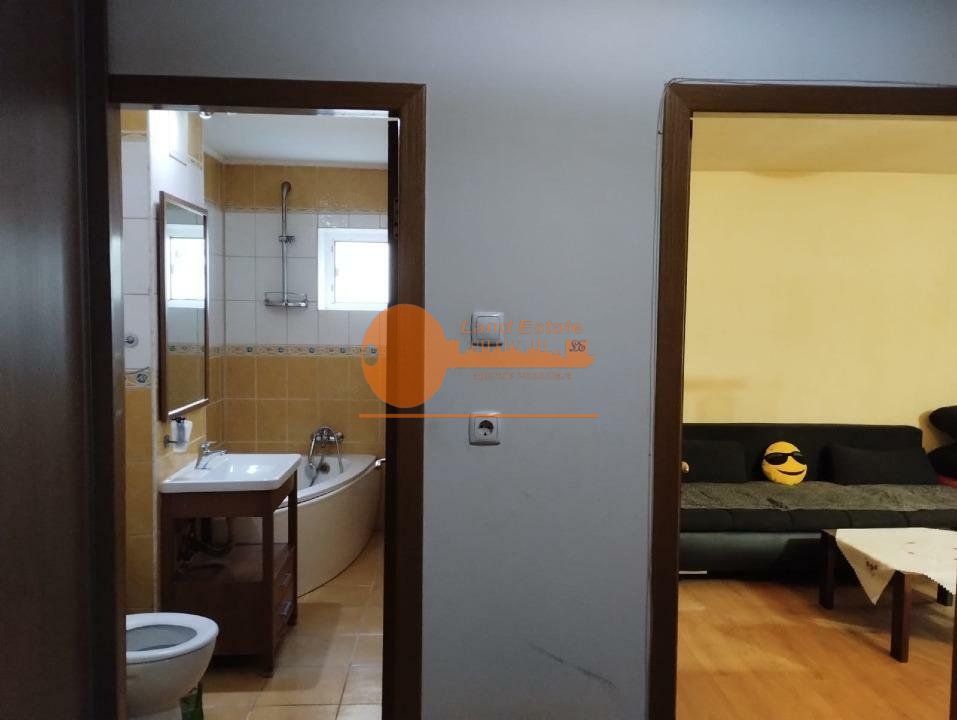 Garsoniera langa Mall Vitan - Poză 4