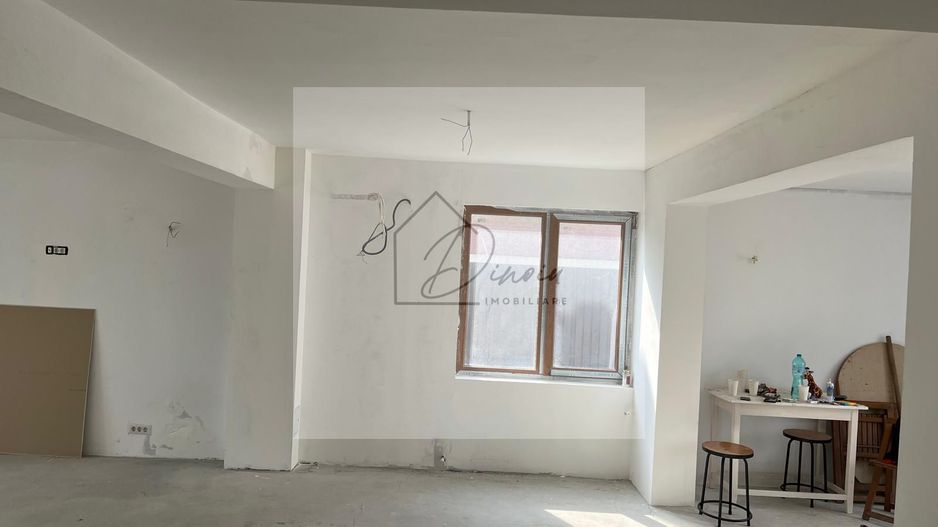 COMISION 0% I Vila Cartier Henri Coanda Pipera - Aviatiei - Poză 15