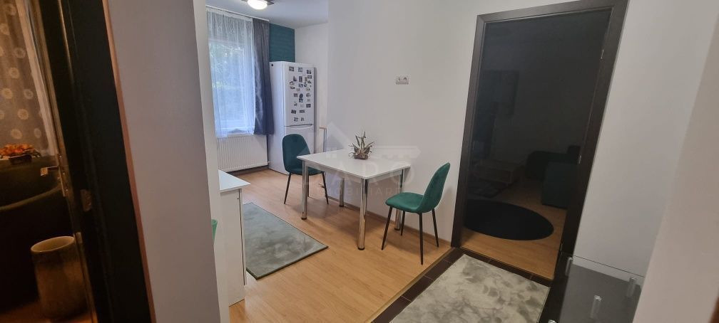 Ofer spre inchiriere apartament cu 2 camere - Poză 5