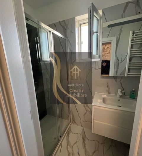 Apartament 2 camere de vanzare in Ghencea - Poză 18