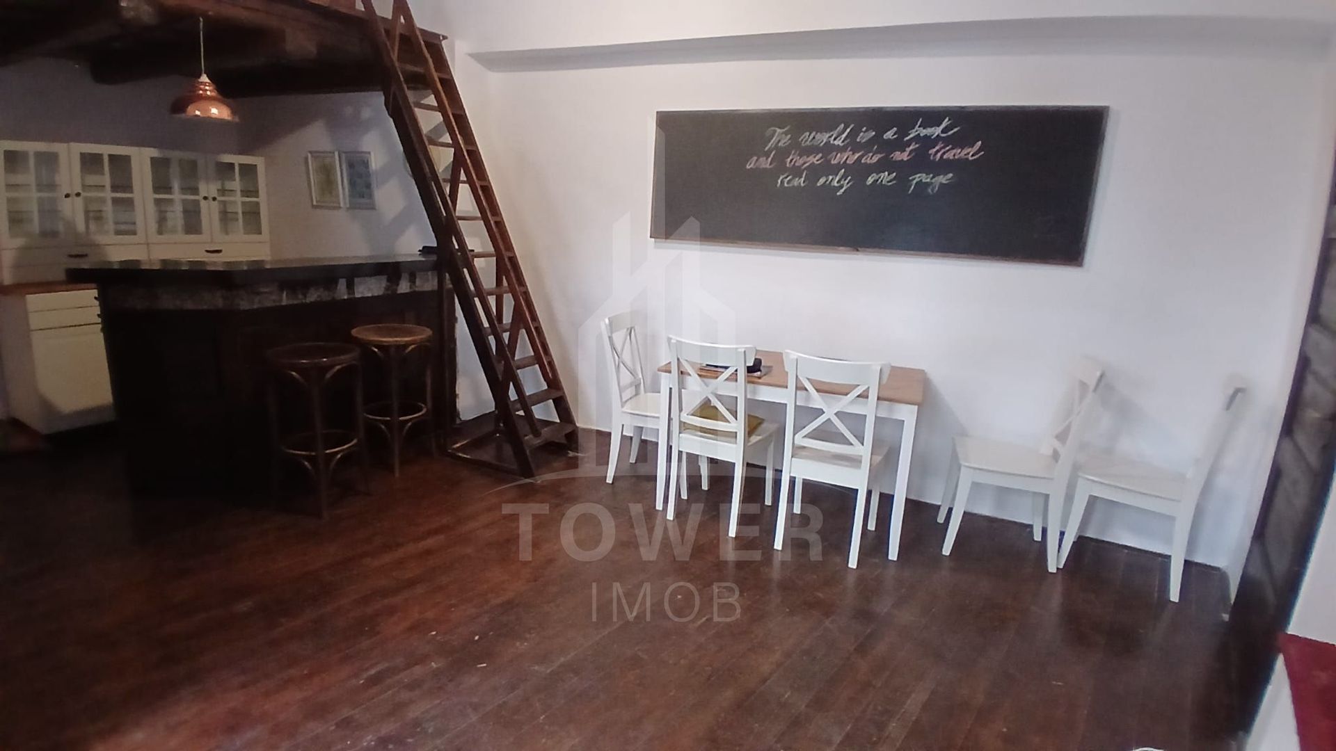 Vilă individuală | Ultracentral | 270 mp utili | Ideal locuință sau business - Poză 8