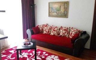 Apartament 3 camere de inchiriat- Ploiesti Nord (Cina) - Poză 1