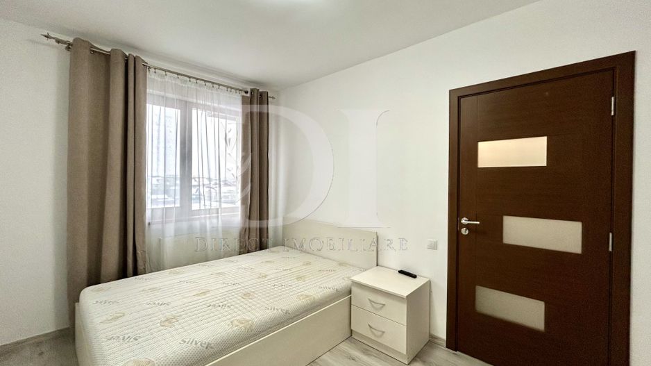 Apartament 3 camere de inchiriat/ Zona Parcul Poligonului / Floresti - Poză 8