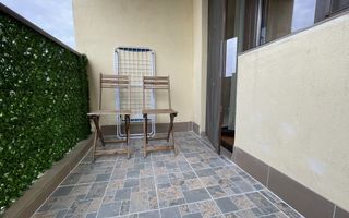Apartament premium, parcare subterana, centrala proprie, Cora Pantelimon - Poză 3