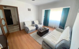 2 cam Gh Lazar amenajat mobilat utilat CENTRALA PROPRIE - Poză 2