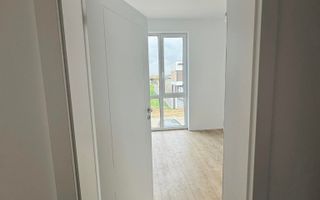 Vand apartament 2 camere COMISION 0 - Mosnita Noua - Urseni - Poză 13