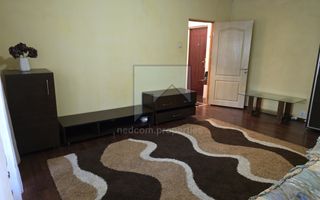 Vanzare Garsoniera str. Motoc - Sebastian - Poză 2