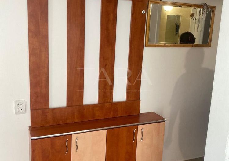 Apartament 1 cameră, 40 mp, Gruia – zona stadionului CFR - Poză 3