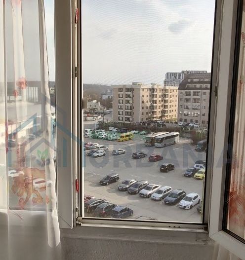 Închiriez apartament - Poză 2